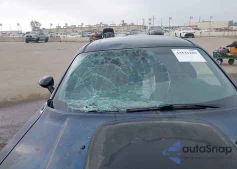 2013 Dodge Challenger R/T Plus из США, поврежденный, VIN 2C3CDYBTXDH612638